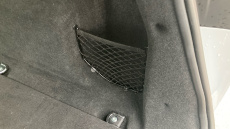 Land Rover Range Rover Evoque 2.0 D200 Dynamic HSE 5dr Auto Diesel Hatchback